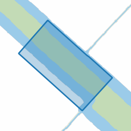 Perceel LWR02-B-4102