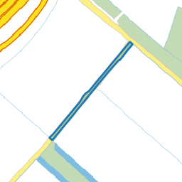 Perceel LWR02-B-4104