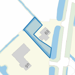 Perceel LWR02-B-4110