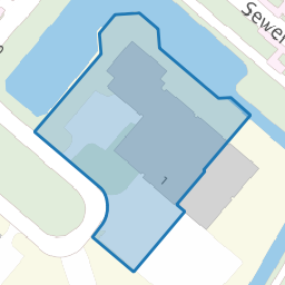 Perceel LWR02-B-4112