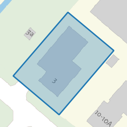 Perceel LWR02-B-4113