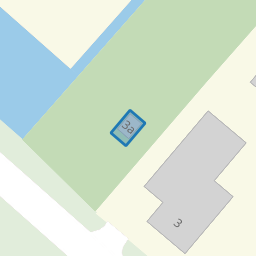 Perceel LWR02-B-4115