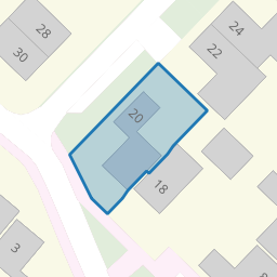 Perceel LWR02-B-4127