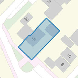 Perceel LWR02-B-4128