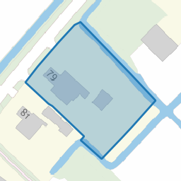 Perceel LWR02-B-4130