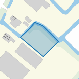 Perceel LWR02-B-4137