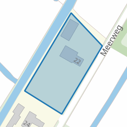 Perceel LWR02-B-4139