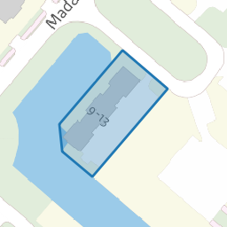 Perceel LWR02-B-4150