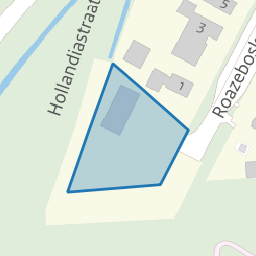 Perceel LWR02-B-4153