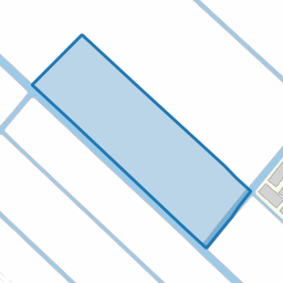 Perceel LWR02-B-4163