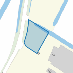 Perceel LWR02-B-4164