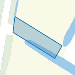 Perceel LWR02-B-4165