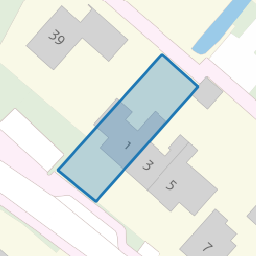 Perceel LWR02-B-4167