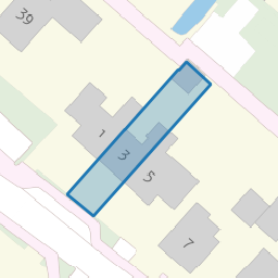 Perceel LWR02-B-4168