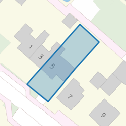 Perceel LWR02-B-4169