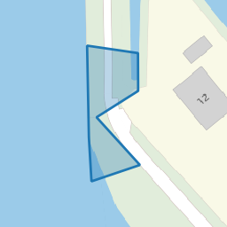 Perceel LWR02-B-4172