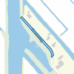 Perceel LWR02-B-4173