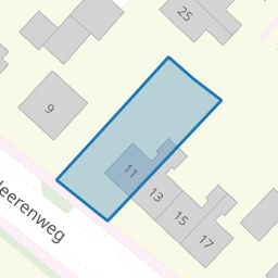 Perceel LWR02-B-4179