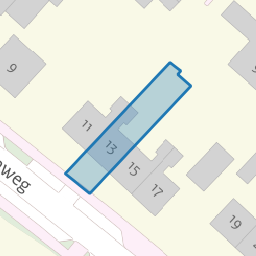 Perceel LWR02-B-4180