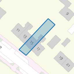 Perceel LWR02-B-4181