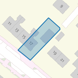 Perceel LWR02-B-4182