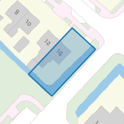 Perceel LWR02-B-4185