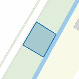 Perceel LWR02-B-4188