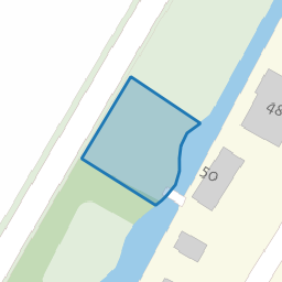 Perceel LWR02-B-4190