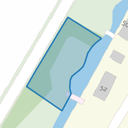 Perceel LWR02-B-4191