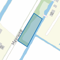 Perceel LWR02-B-4192