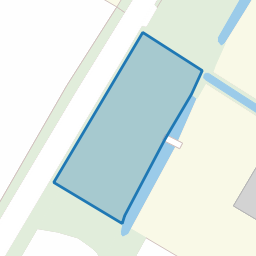 Perceel LWR02-B-4193