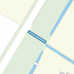 Perceel LWR02-B-4195