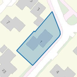 Perceel LWR02-B-4196