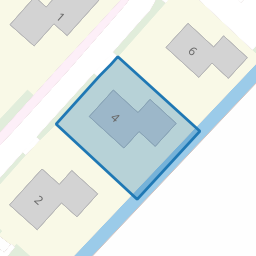 Perceel LWR02-B-4198