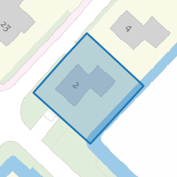 Perceel LWR02-B-4199