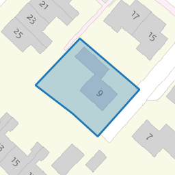 Perceel LWR02-B-4200