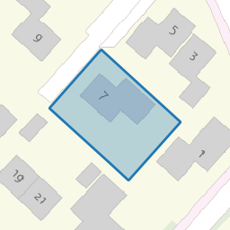 Perceel LWR02-B-4201