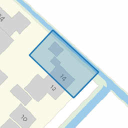 Perceel LWR02-B-4202