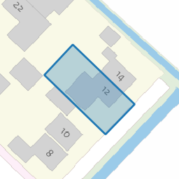 Perceel LWR02-B-4203