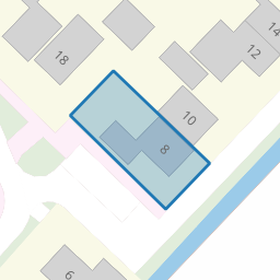 Perceel LWR02-B-4205