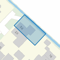 Perceel LWR02-B-4206