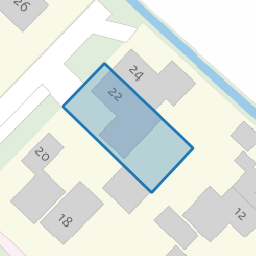 Perceel LWR02-B-4207