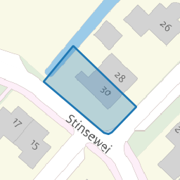 Perceel LWR02-B-4208