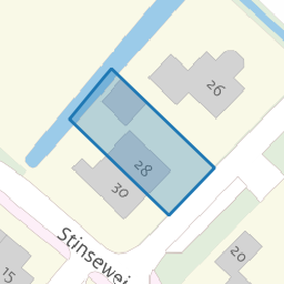 Perceel LWR02-B-4209