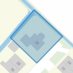 Perceel LWR02-B-4210