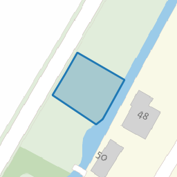 Perceel LWR02-B-4212