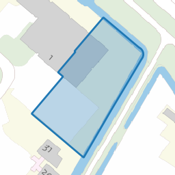 Perceel LWR02-B-4214