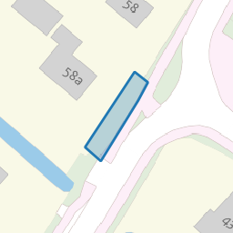 Perceel LWR02-B-4227