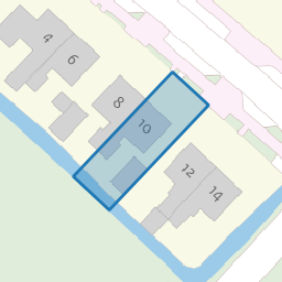 Perceel LWR02-B-4232