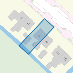 Perceel LWR02-B-4233